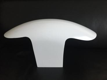 Preview: Custom Frontfender bis 120-130er Kawasaki VN 800 900 1600 1700 1800 VL 800